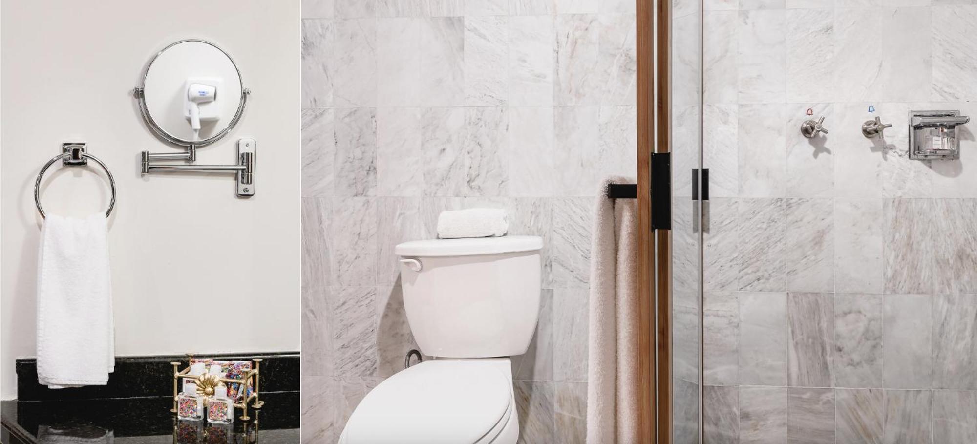 Casa Mayes パツクアロ エクステリア 写真