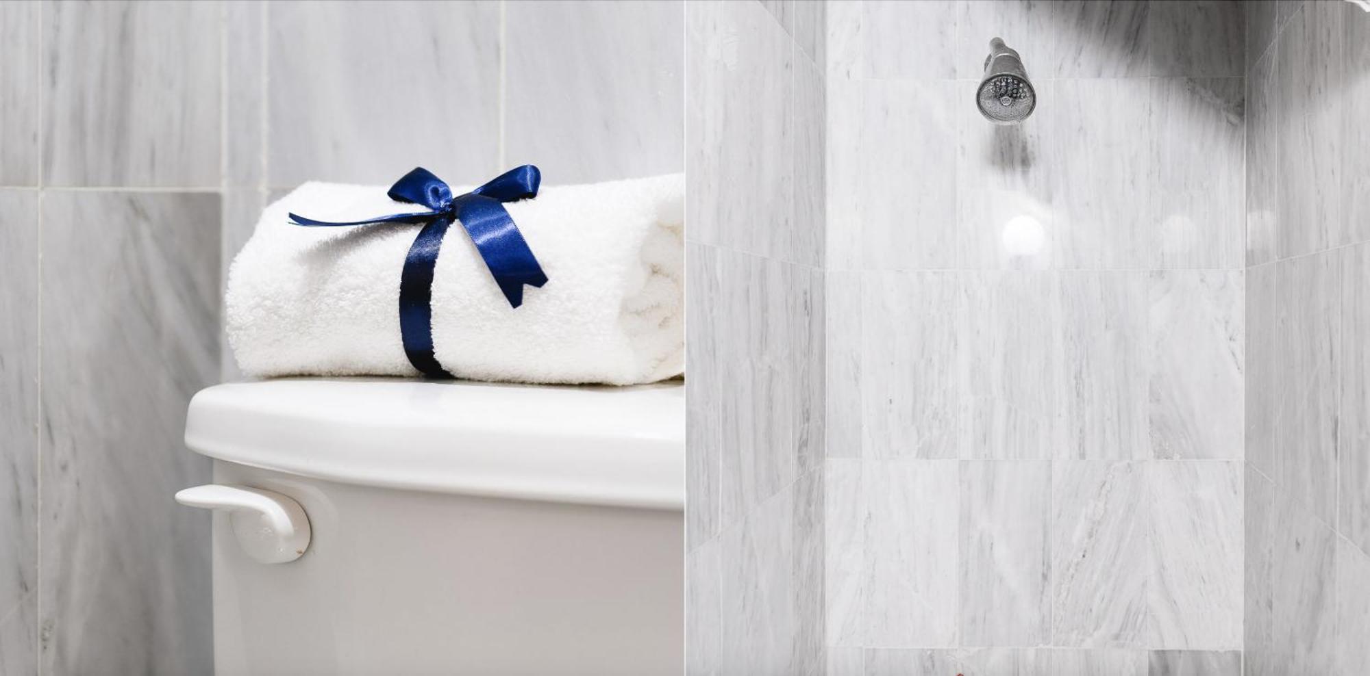 Casa Mayes パツクアロ エクステリア 写真